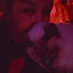 Meet your Posher, Hmac